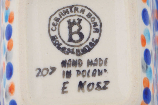 H2213R_0 (2025-10-12 14:38:59)