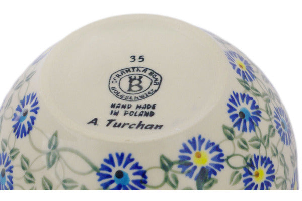 H2214R_0 (2025-09-27 03:17:57)