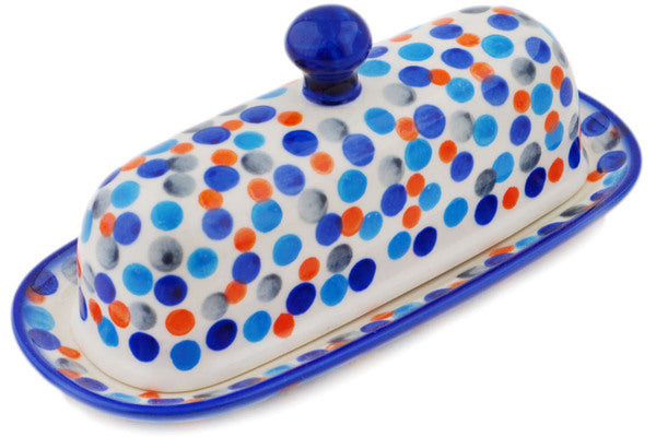 H2218R (2025-11-29 06:10:37)