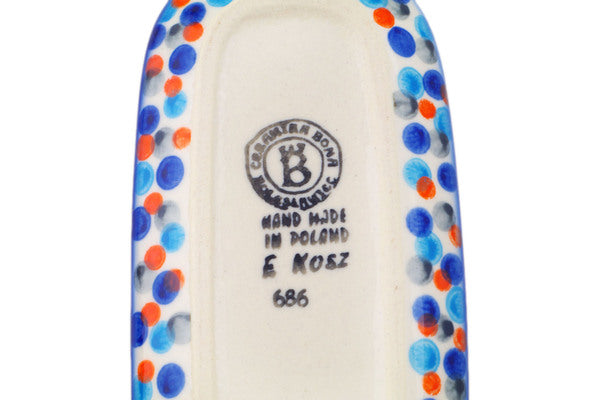 H2218R_0 (2025-11-29 06:10:37)