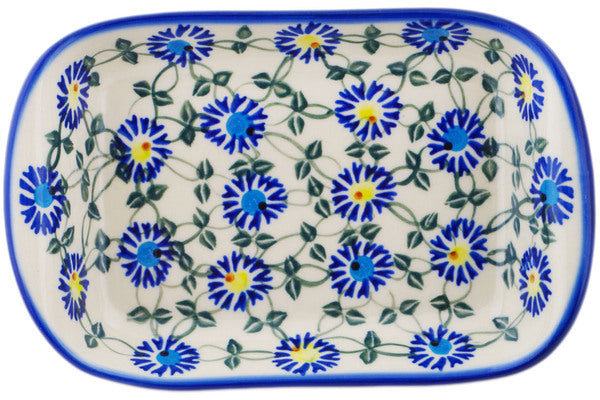 H2219R_1 (2025-11-29 05:01:11)