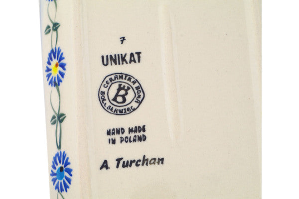 H2220R_0 (2025-12-01 09:34:02)