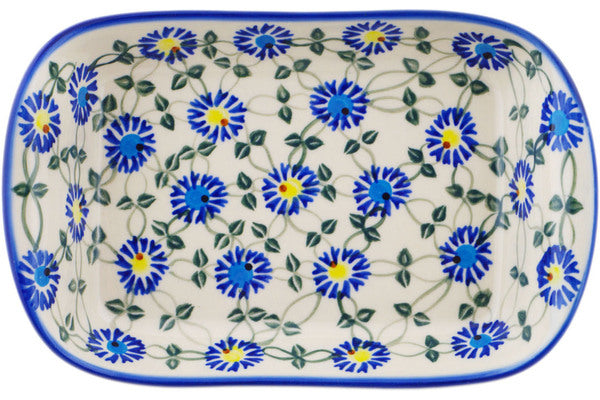 H2220R_1 (2025-12-01 09:34:02)