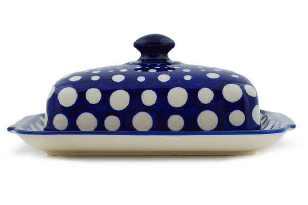 H2221P_2 (2024-08-31 14:52:53)