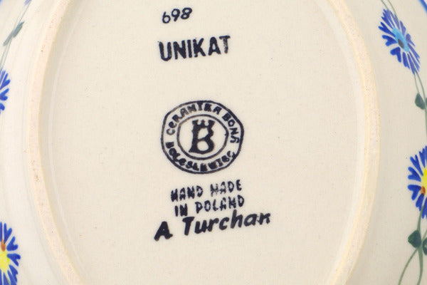 H2222R_0 (2025-11-29 05:01:13)