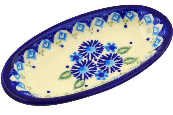 H2223G (2015-11-22 08:47:22)