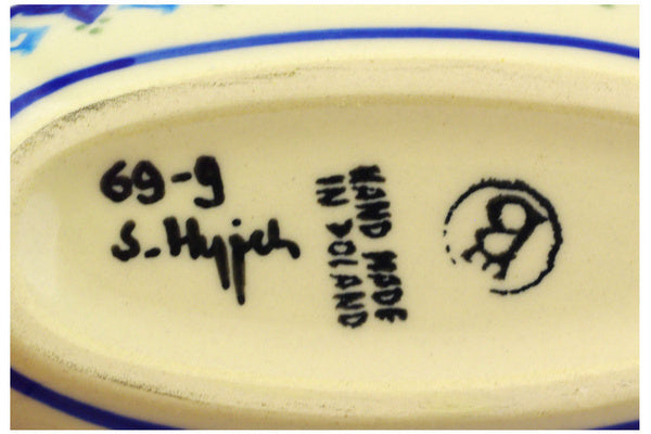 H2223G_0 (2015-11-22 08:47:22)