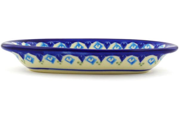 H2223G_2 (2015-11-22 08:47:23)