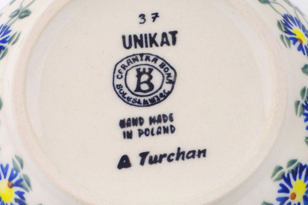 H2223R_0 (2025-11-25 06:18:55)