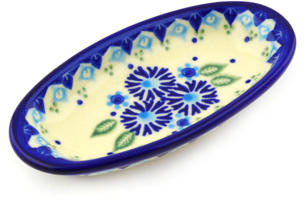 H2224G (2015-11-22 08:47:23)