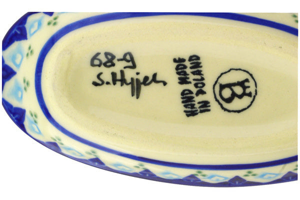 H2224G_0 (2015-11-22 08:47:24)