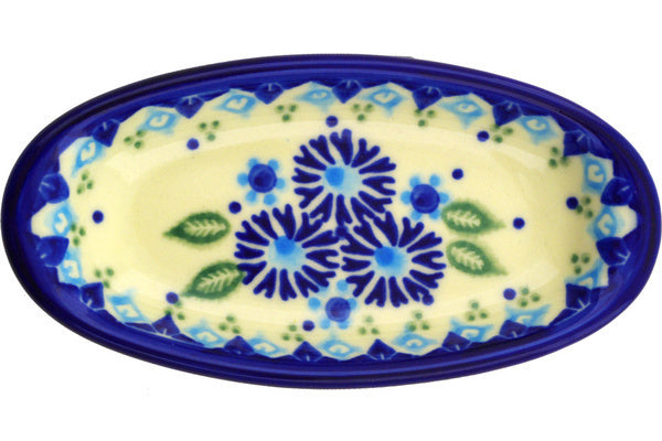 H2224G_1 (2015-11-22 08:47:24)