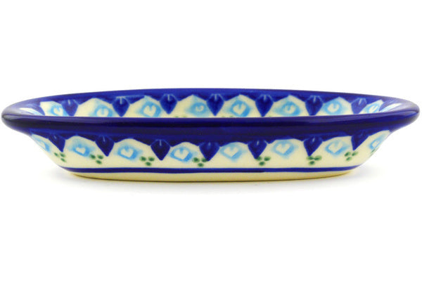 H2224G_2 (2015-11-22 08:47:24)