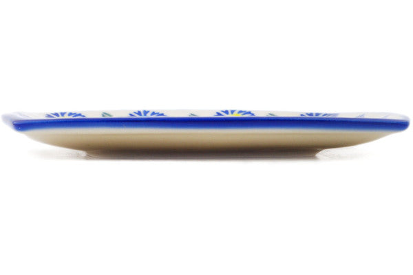 H2224R_2 (2025-11-29 05:01:15)