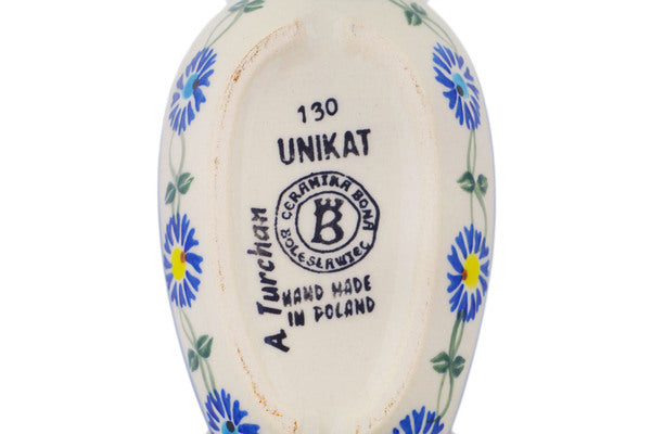 H2225R_0 (2025-08-31 05:45:25)