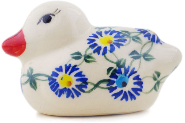 H2228R_2 (2025-11-14 01:24:06)