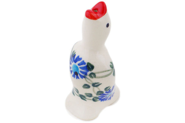 H2229R (2025-11-08 06:37:07)