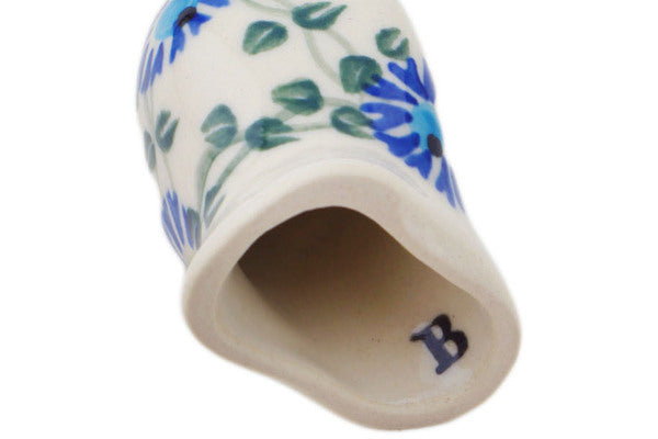 H2229R_0 (2025-11-08 06:37:08)