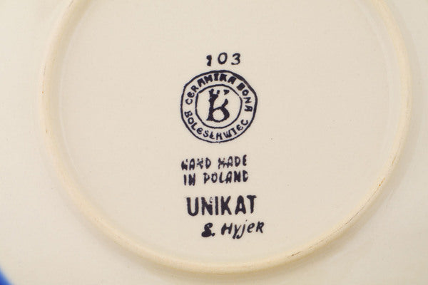 H2230R_0 (2025-08-31 05:41:42)