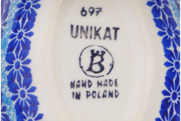 H2231R_0 (2025-11-10 10:00:42)