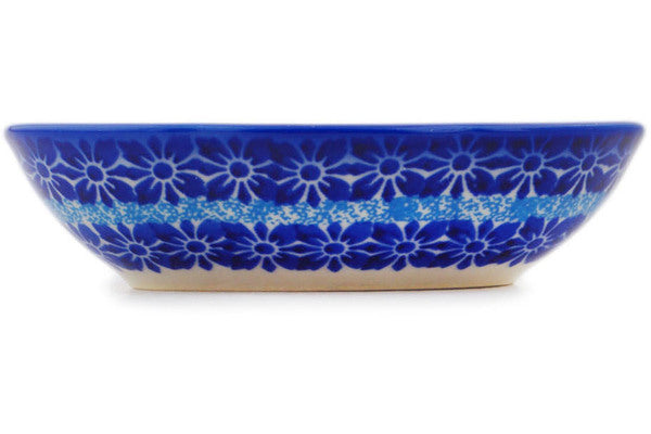 H2231R_2 (2025-11-10 10:00:43)