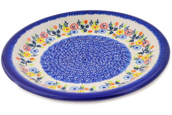 H2232R (2025-11-10 10:12:28)