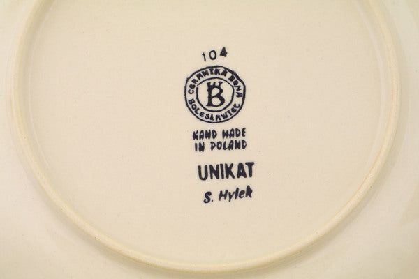 H2232R_0 (2025-11-10 10:12:28)