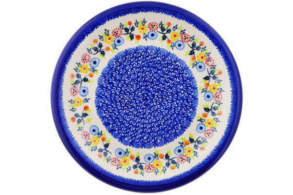 H2232R_1 (2025-11-10 10:12:28)