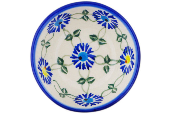 H2237R_1 (2025-10-24 02:14:36)