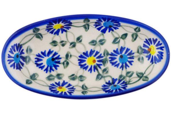 H2238R_1 (2025-11-15 13:16:07)