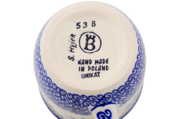 H2241R_0 (2025-08-31 05:41:43)