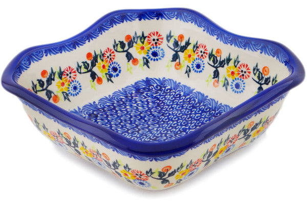 H2243R (2025-11-24 09:50:16)