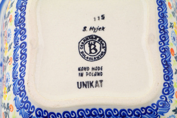 H2243R_0 (2025-11-24 09:50:16)