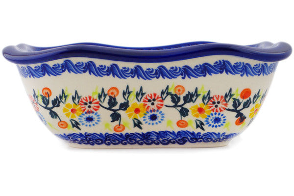 H2243R_2 (2025-11-24 09:50:16)