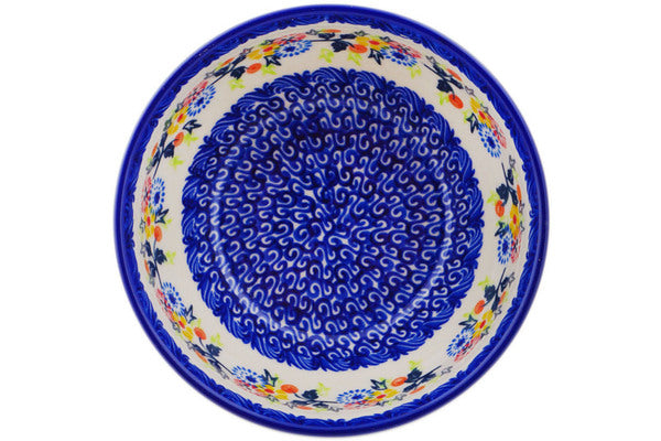 H2244R_1 (2025-12-07 11:22:39)