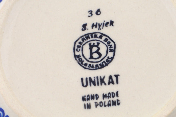 H2245R_0 (2025-12-06 13:40:16)