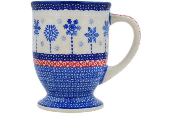 H2246P_2 (2024-08-31 14:53:56)