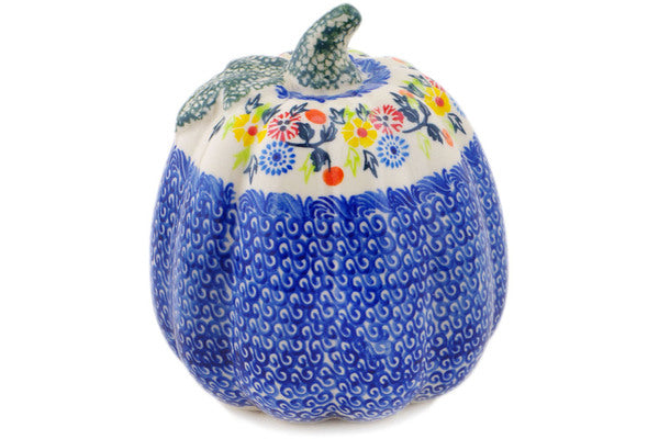 H2248R (2025-11-24 09:54:53)