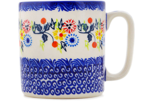 H2252R (2025-11-07 15:15:49)