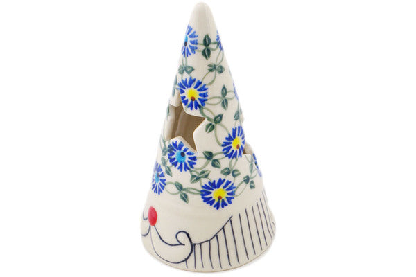 H2253R (2025-11-19 09:01:42)