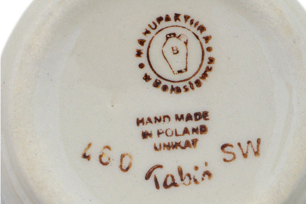 H2254P_0 (2024-08-31 14:54:18)