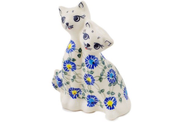 H2254R (2025-11-16 05:05:17)