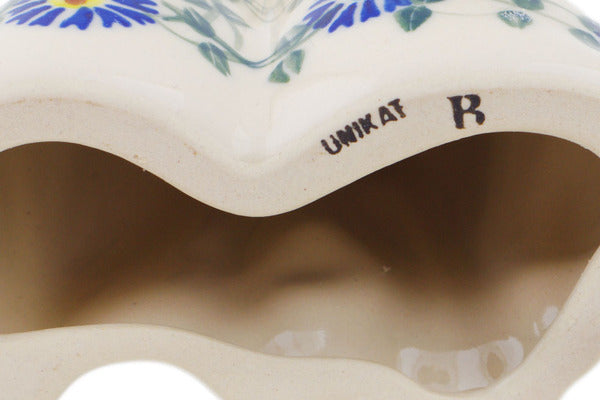 H2254R_0 (2025-11-16 05:05:17)