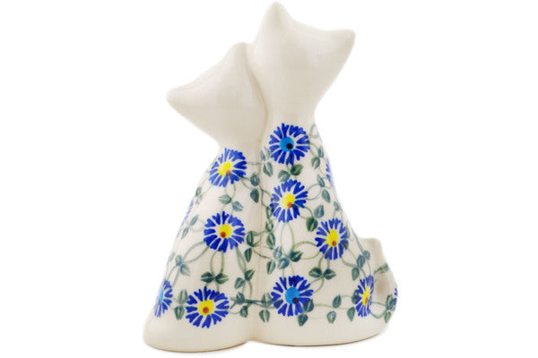 H2254R_2 (2025-11-16 05:05:17)