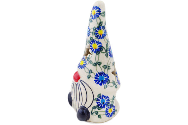 H2255R (2025-12-06 13:49:30)