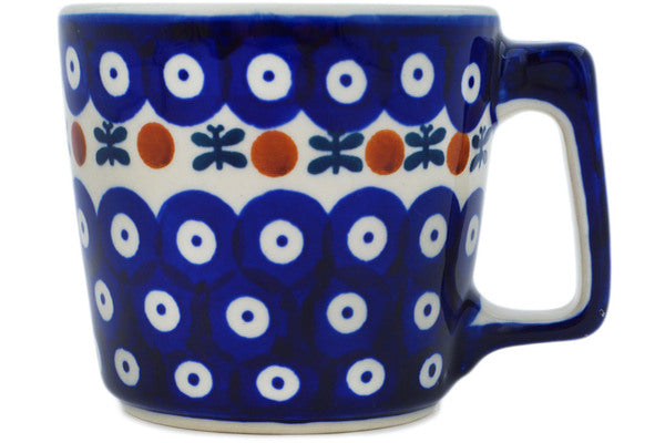 H2271P_2 (2024-09-01 05:02:57)