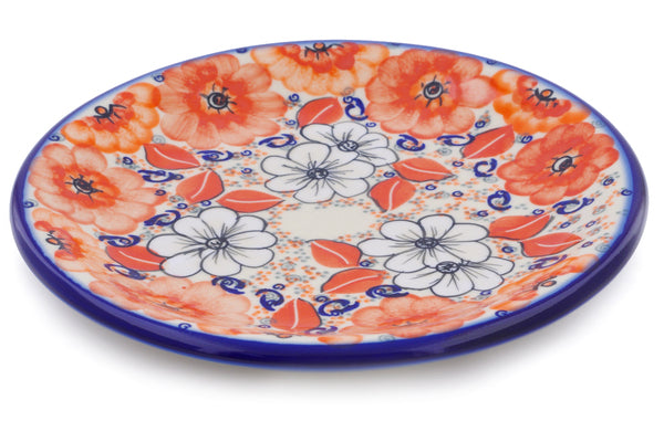 H2278J (2018-02-09 15:03:29)