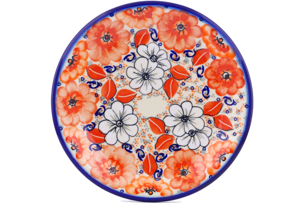 H2278J_1 (2018-02-09 15:03:28)