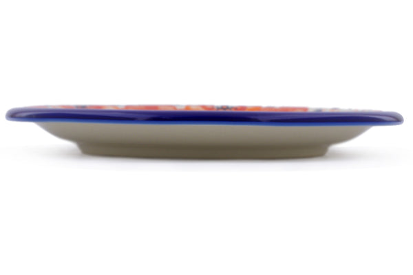 H2278J_2 (2018-02-09 15:03:29)