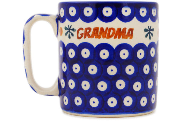 H2283R_2 (2025-03-22 01:23:52)